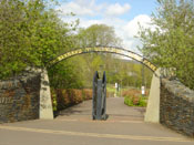 Bernard McGlinchey Town Park