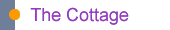 The Cottage
