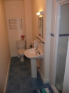 En suite Double Bedroom
